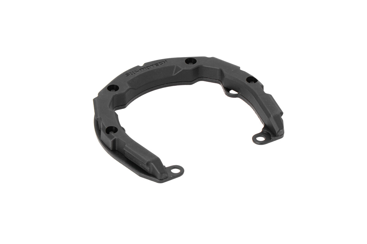 SW-Motech PRO Tankring für Suzuki SV 650 /X (16-)