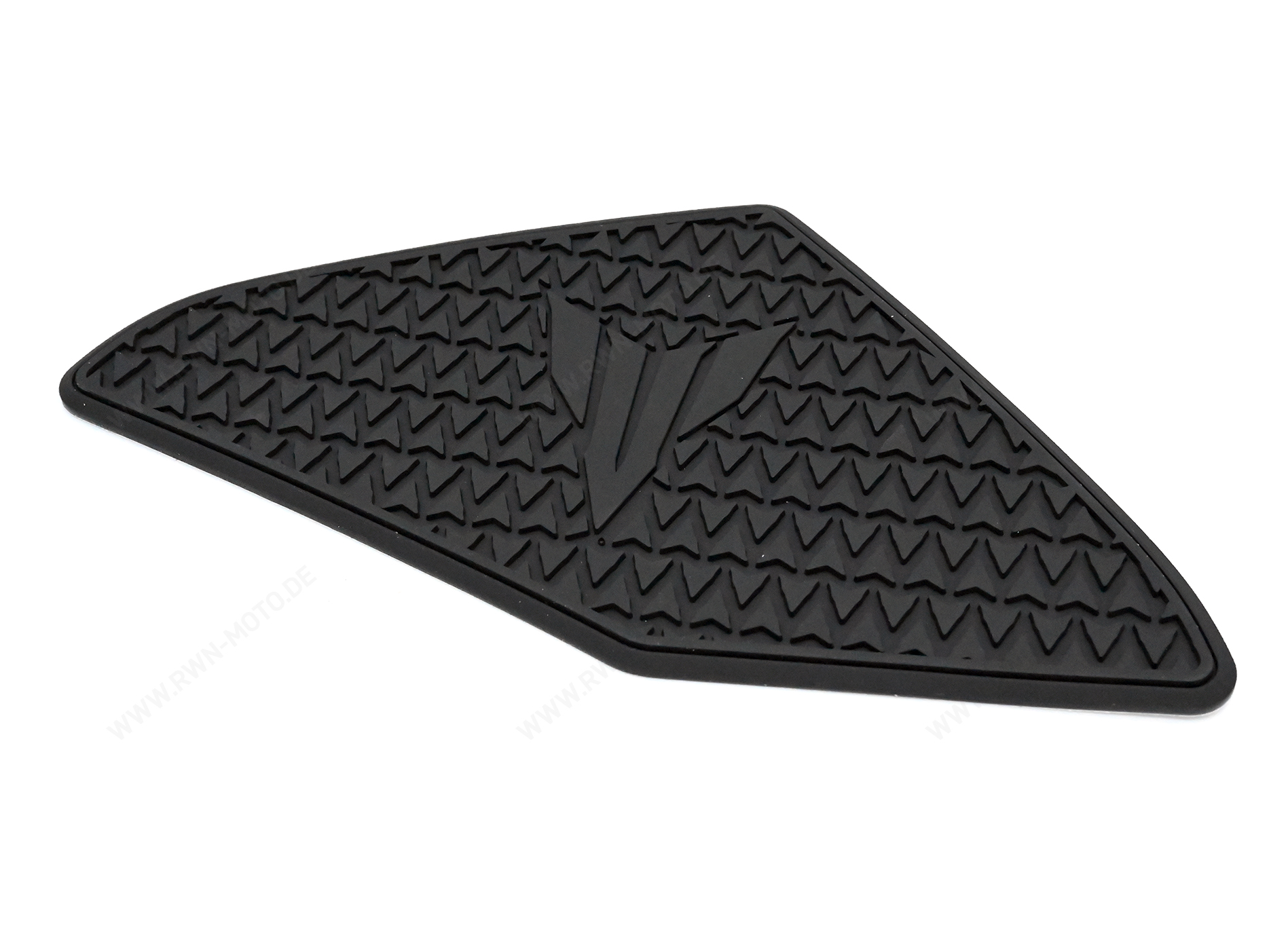 Seitliche Grip-Pads für Yamaha MT-09 (24-) Original