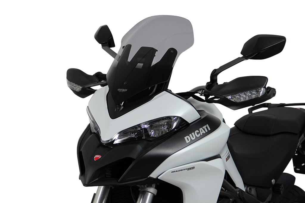 Tourenscheibe MRA "T" für DUCATI MULTISTRADA 950 /S (Bj.17-)