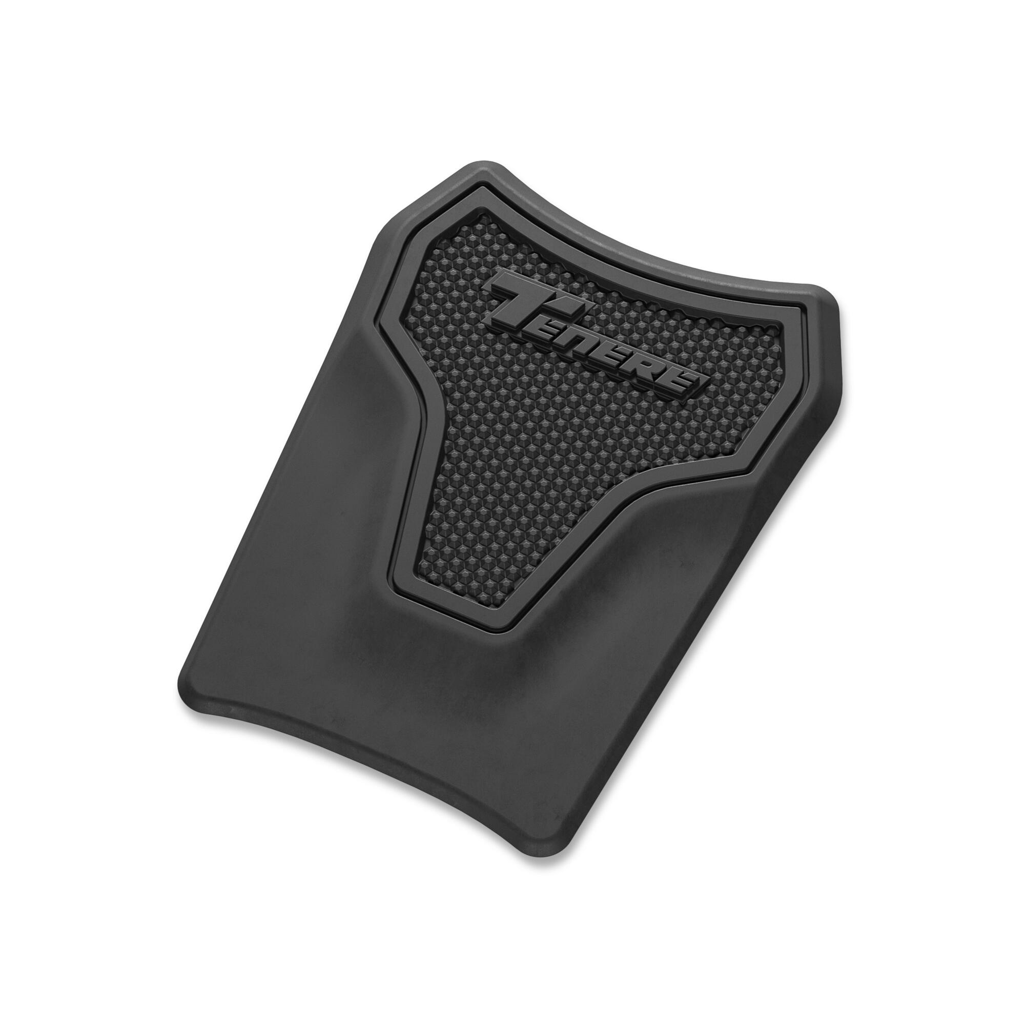 Tankpad für Yamaha Ténéré 700 / Rally (25-)  Original