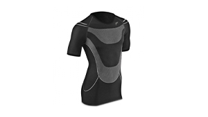 Funktionsunterwäsche