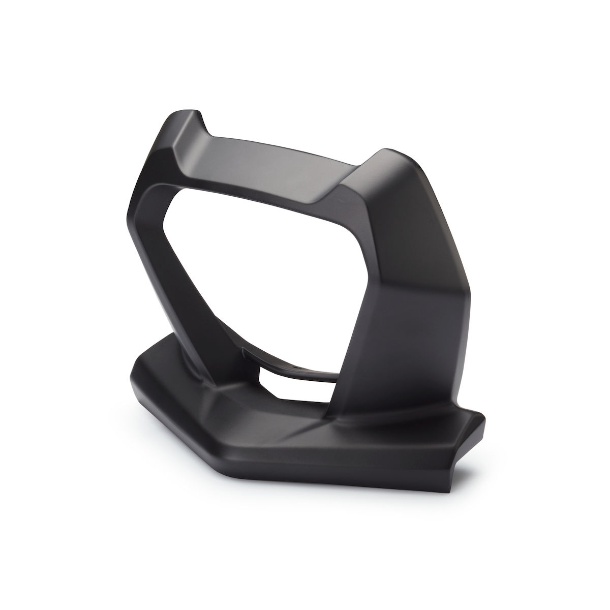 Rückenlehnenhalterung für T-MAX /SX /DX (17-) / X-Max 300/125 (23-) / Tricity 300 (26-)