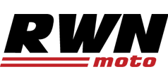 RWN-Moto.de