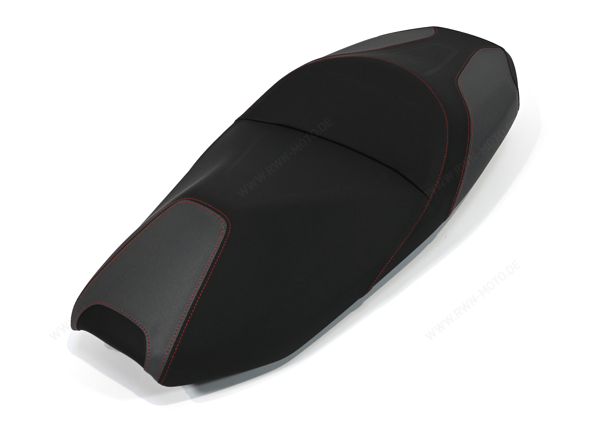 Komfortsitz für Honda Forza 125/ 350 (2023-) original Honda