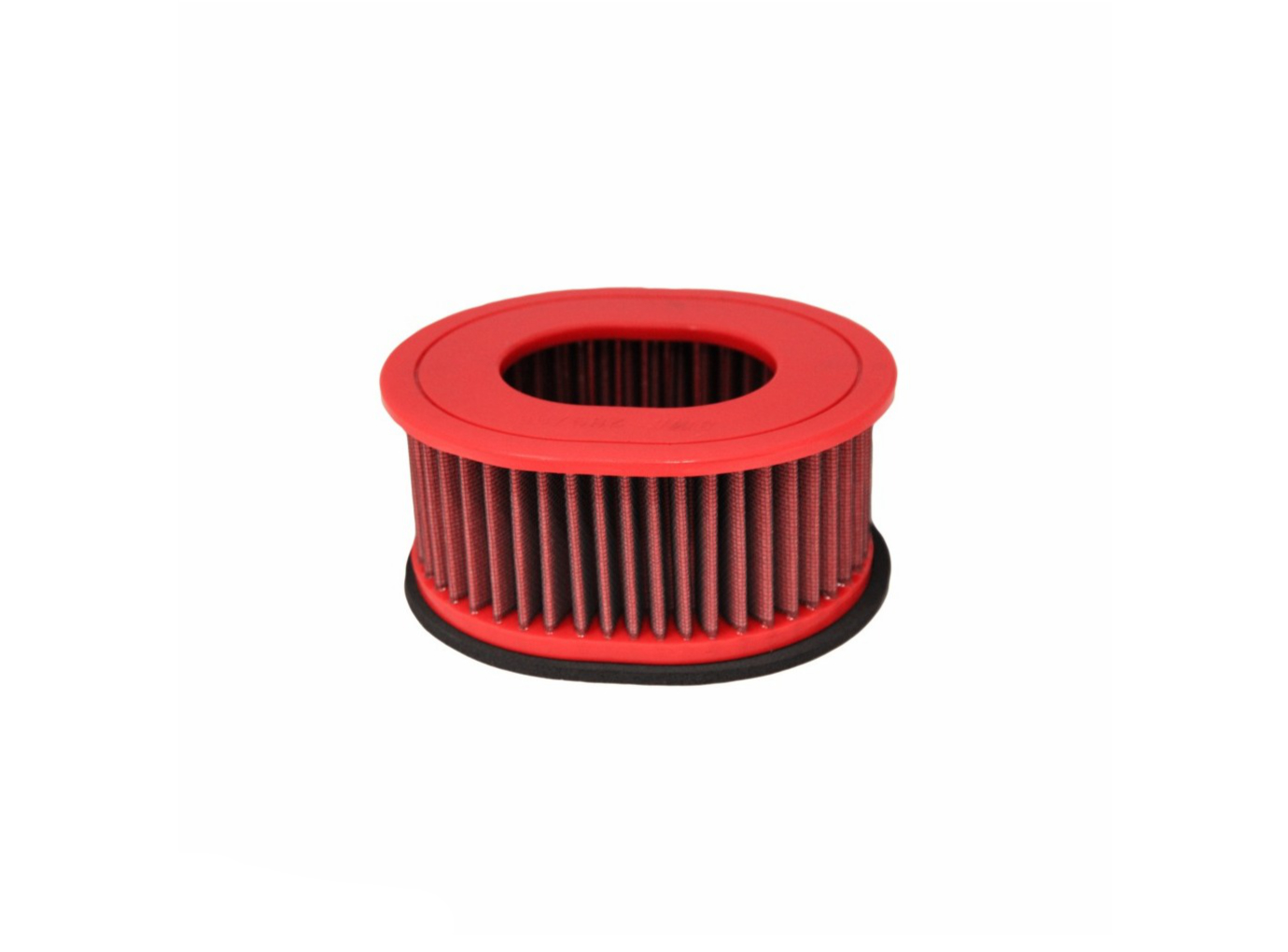 BMC Sportluftfilter für Yamaha FZS1000 Fazer 2001-2005