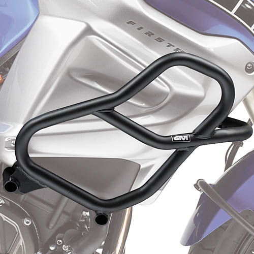 Sturzbügel für Yamaha XT1200Z Super Tenere (Bj.10-18) / XT1200ZE Super Tenere (Bj.14-18) Original Gi