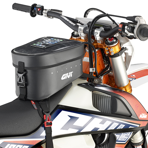 Givi GRT716 Tankrucksack