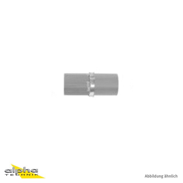 Arrow Katalysator für Honda SH300i (16-20)