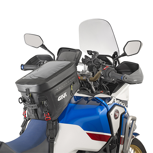 Givi GRT715 Tankrucksack