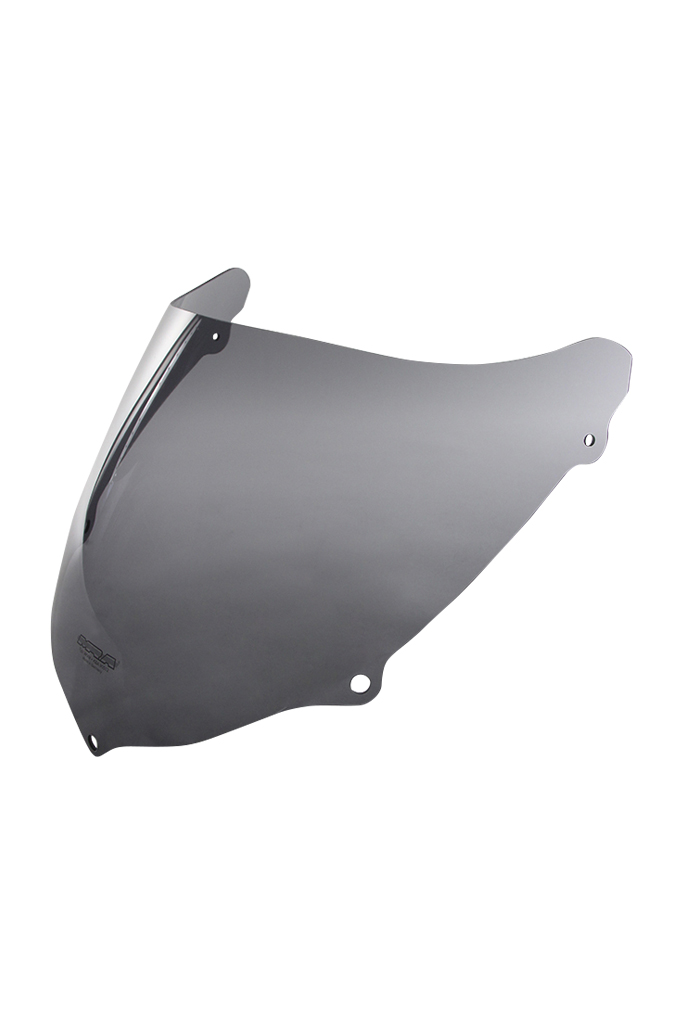 Racingscheibe MRA "R" für KAWASAKI Z 900 RS (CAFE RACER) (Bj.18-)