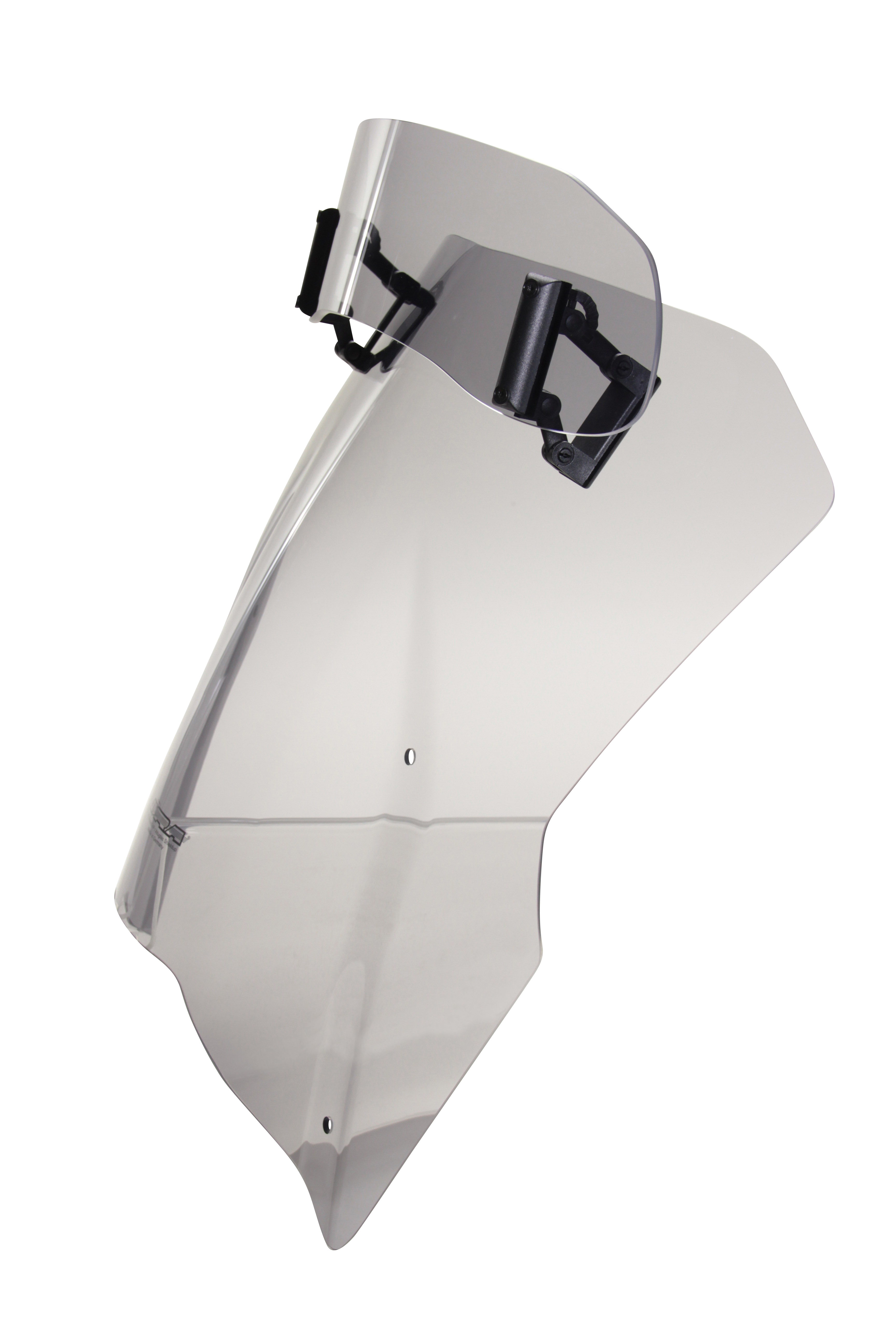 Variotouringscreen MRA "VT" für KTM SUPER ADVENTURE 1290 S (Bj.17-)