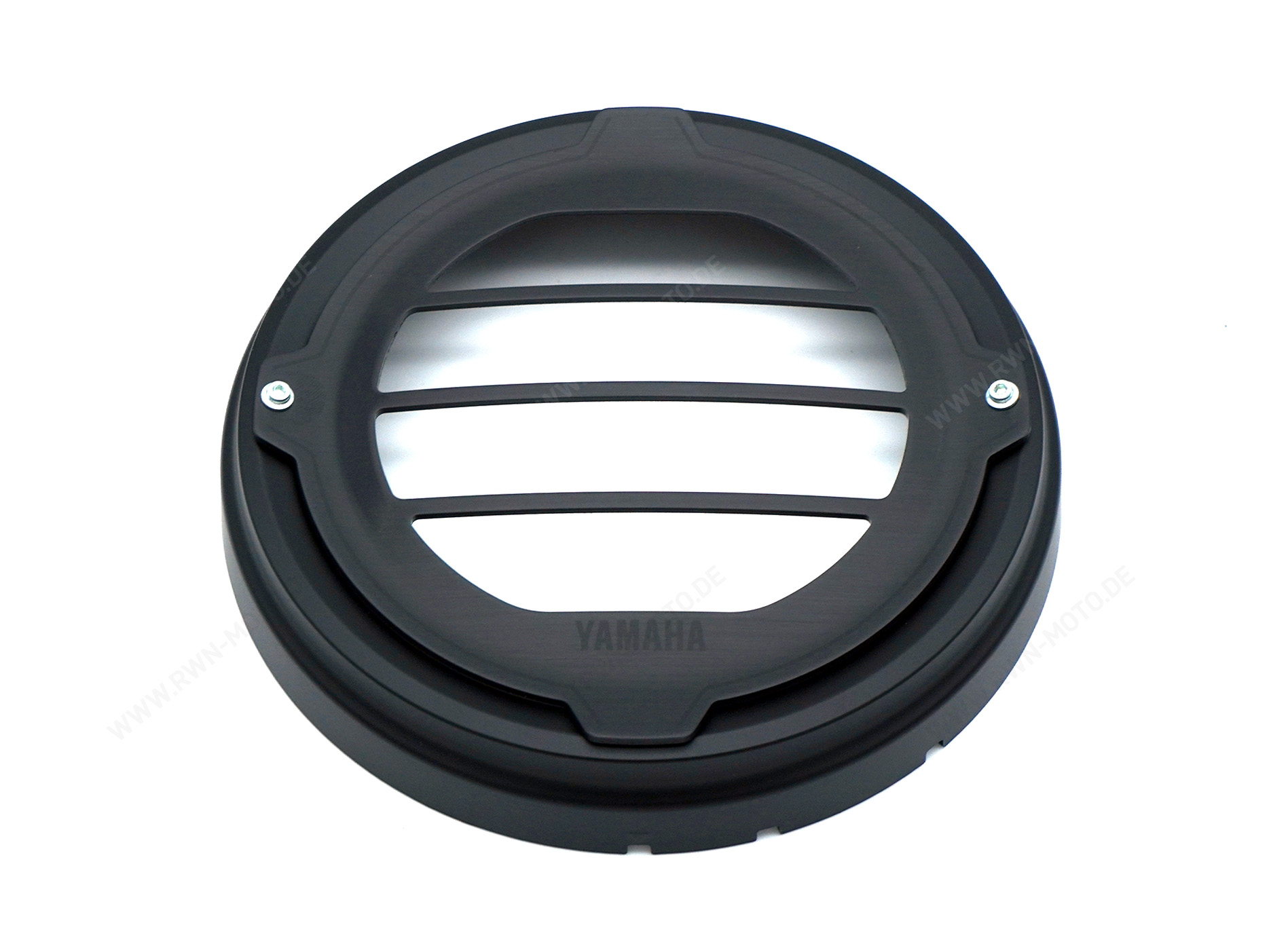 Scheinwerfergrill für Yamaha XSR 700 / 900 (22-) Original