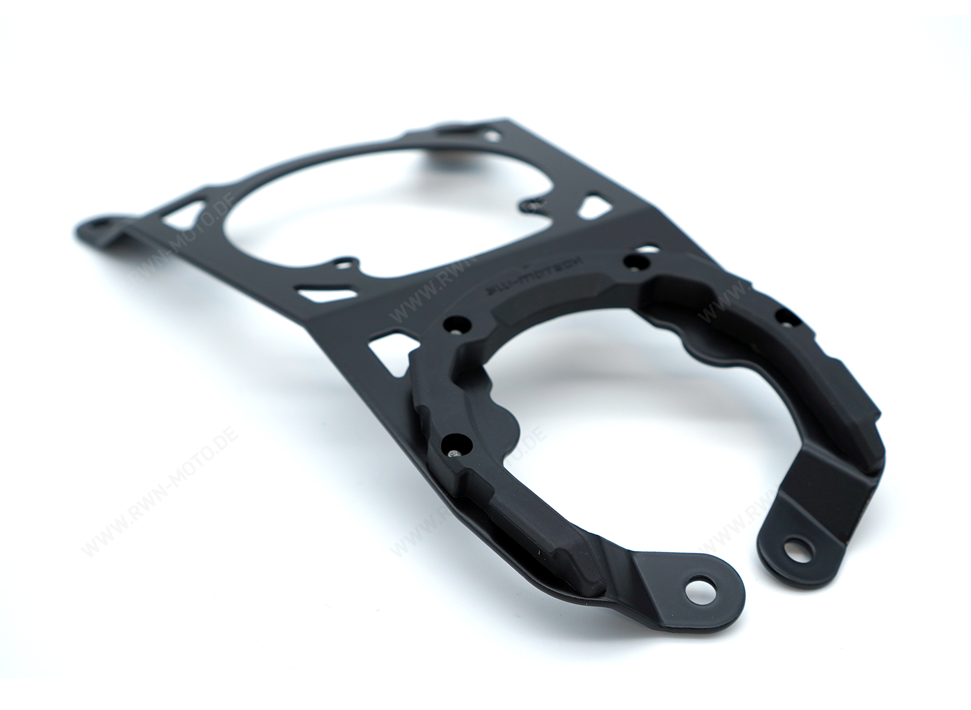Tankrucksack-Ring für MT-07 (Bj.21-24) Original Yamaha