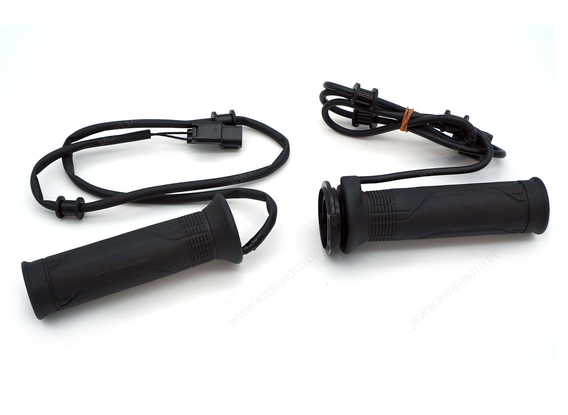 Heizgriffe Honda CB1000R 2021-