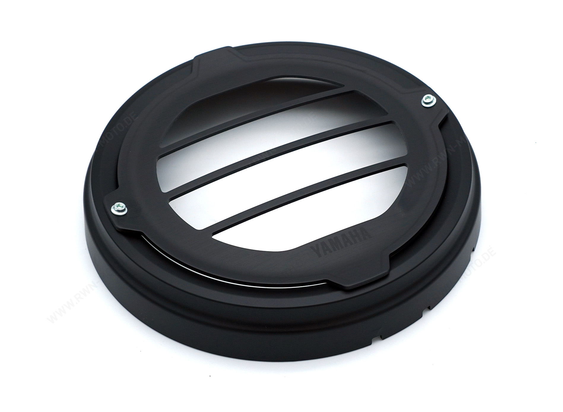Scheinwerfergrill für Yamaha XSR 700 / 900 (22-) Original