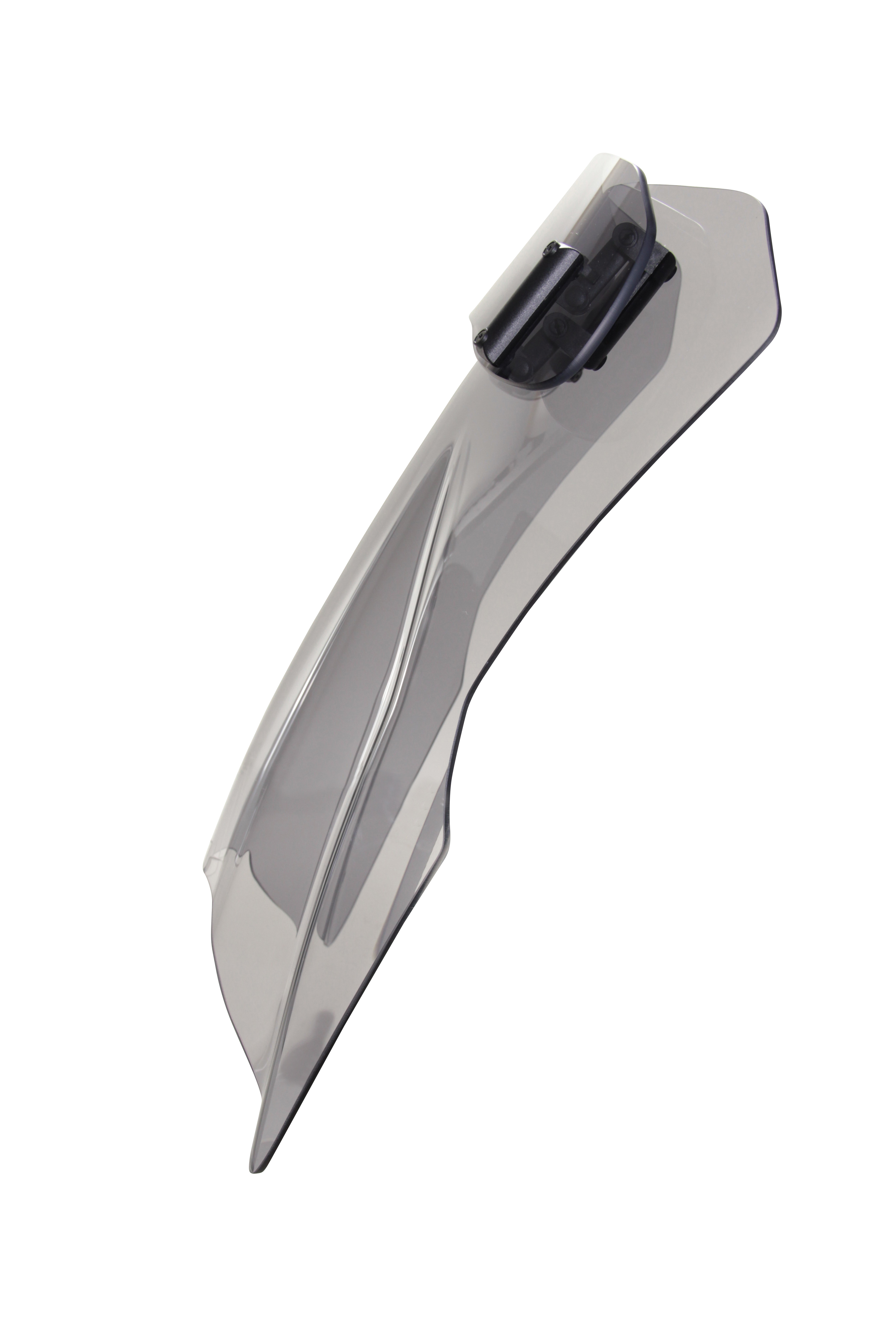 Variotouringscreen MRA "VT" für KTM SUPER ADVENTURE 1290 S (Bj.17-)