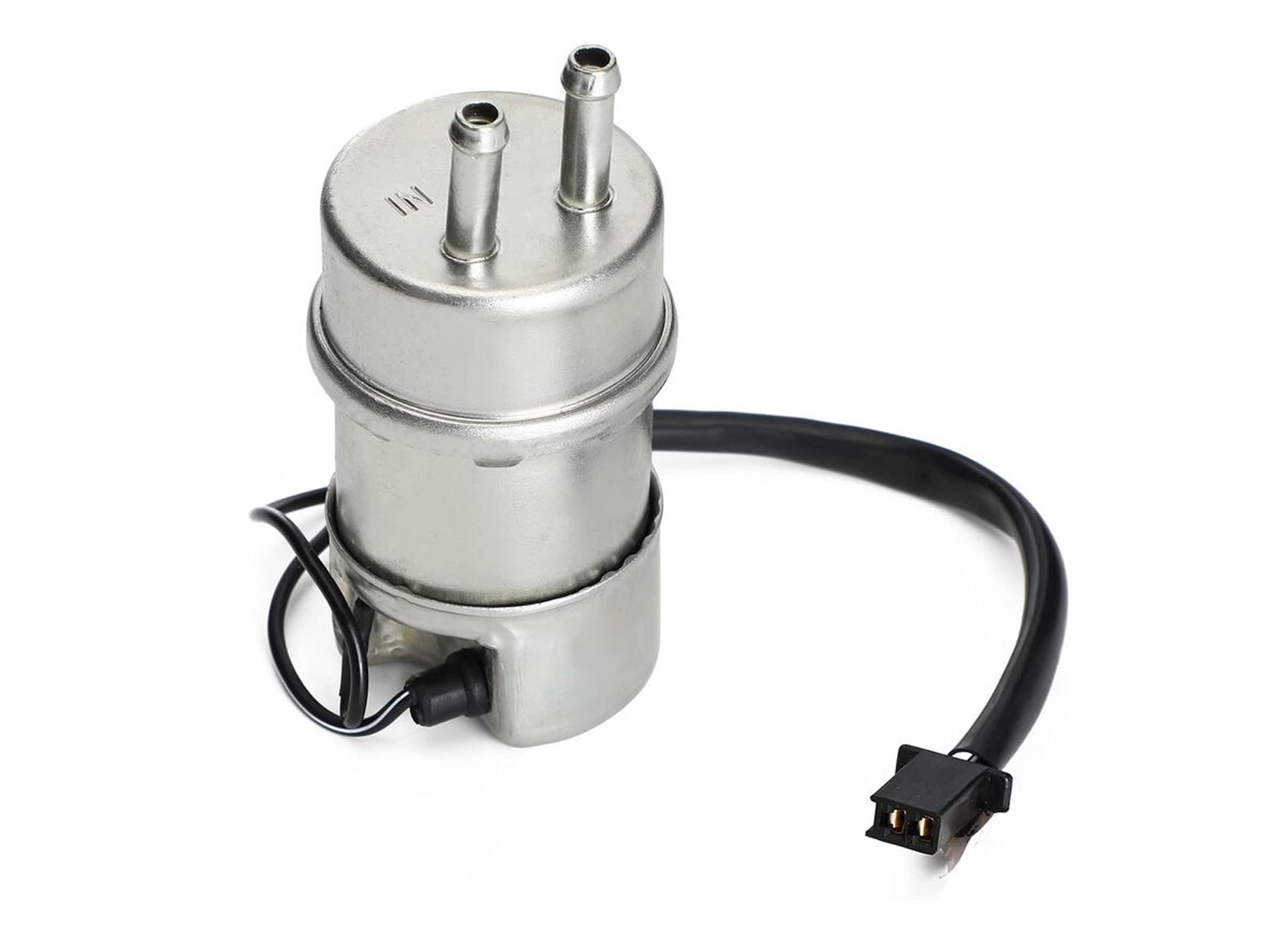 Tecnium Kraftstoffpumpe Piaggio