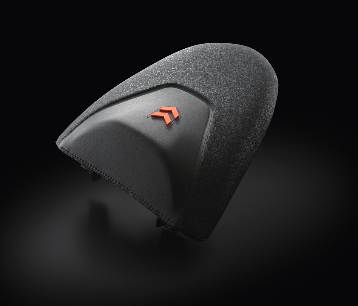 KTM Ergo Soziussitzbank