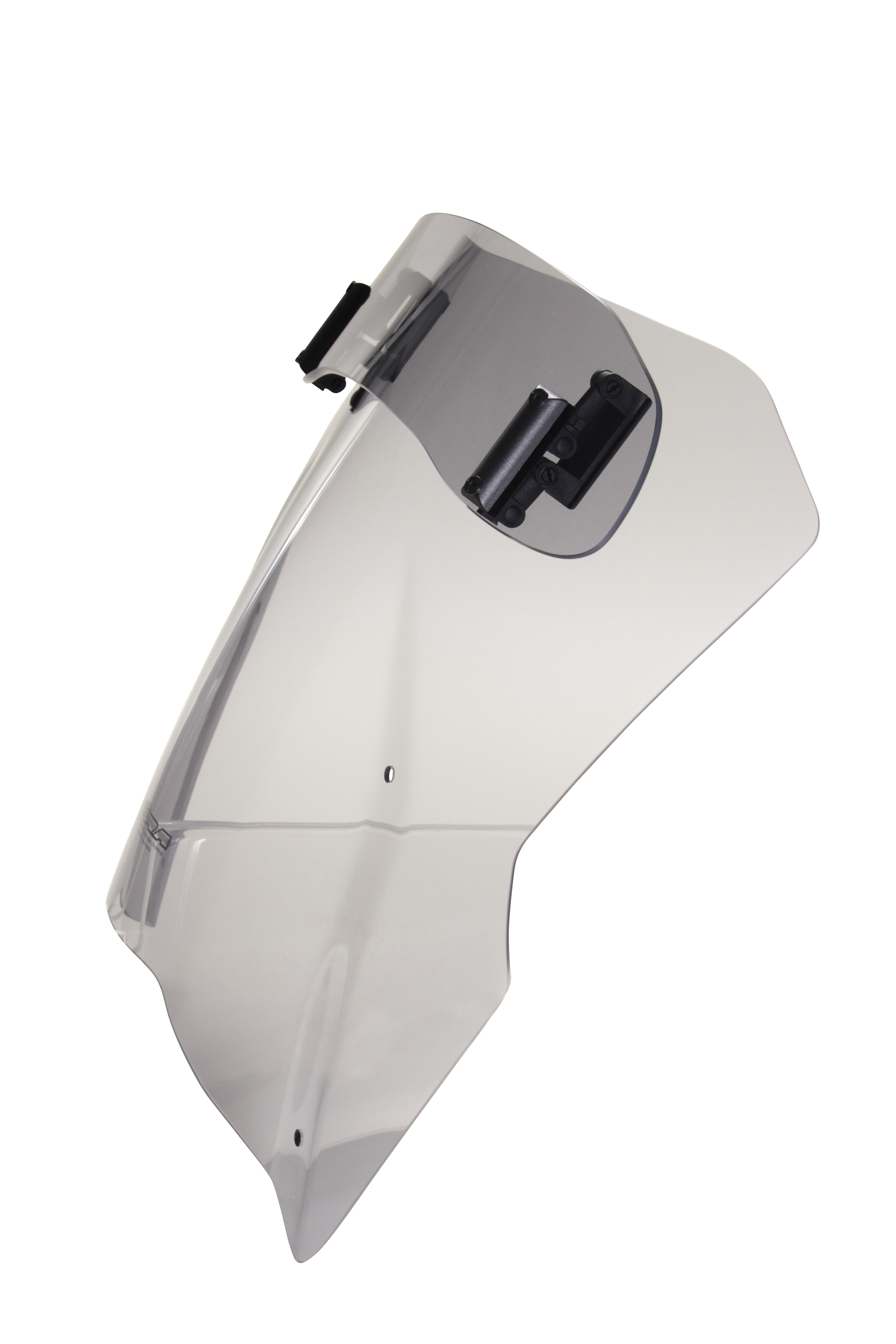 Variotouringscreen MRA "VT" für KTM SUPER ADVENTURE 1290 S (Bj.17-)