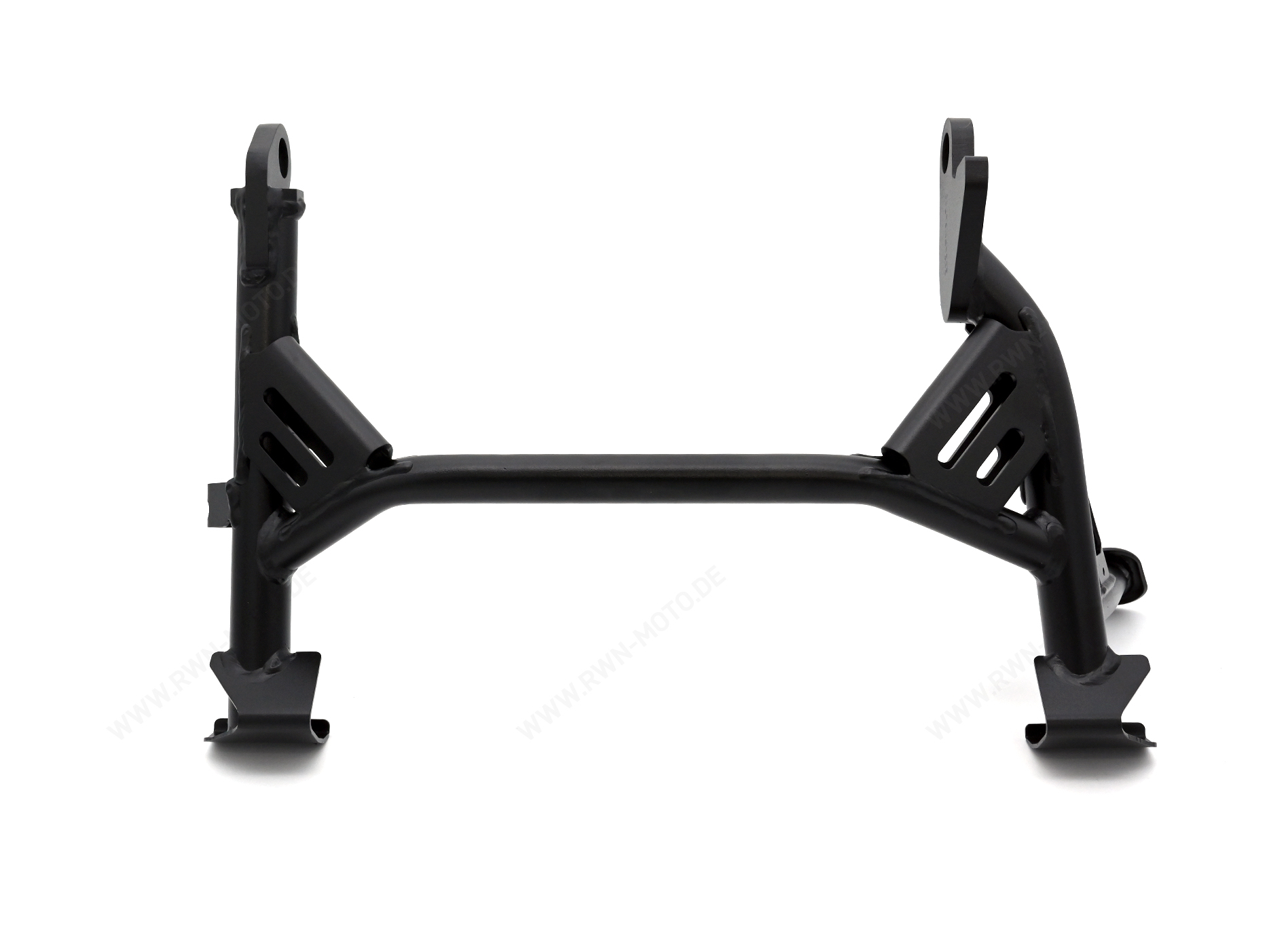 Hauptständer für Tracer 7 / GT (Bj.21-) Original Yamaha