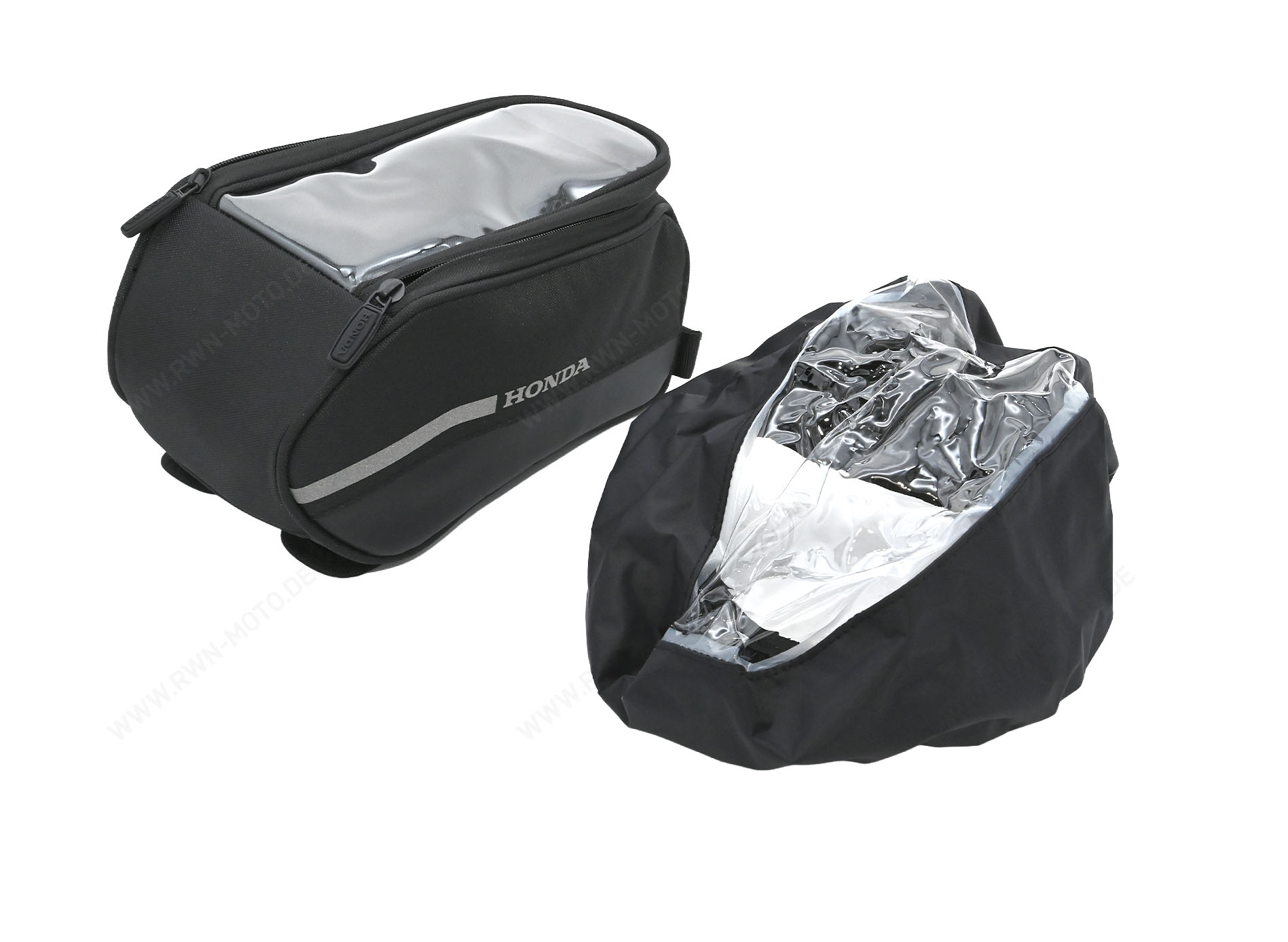 Tanktasche 3 Liter Original Honda