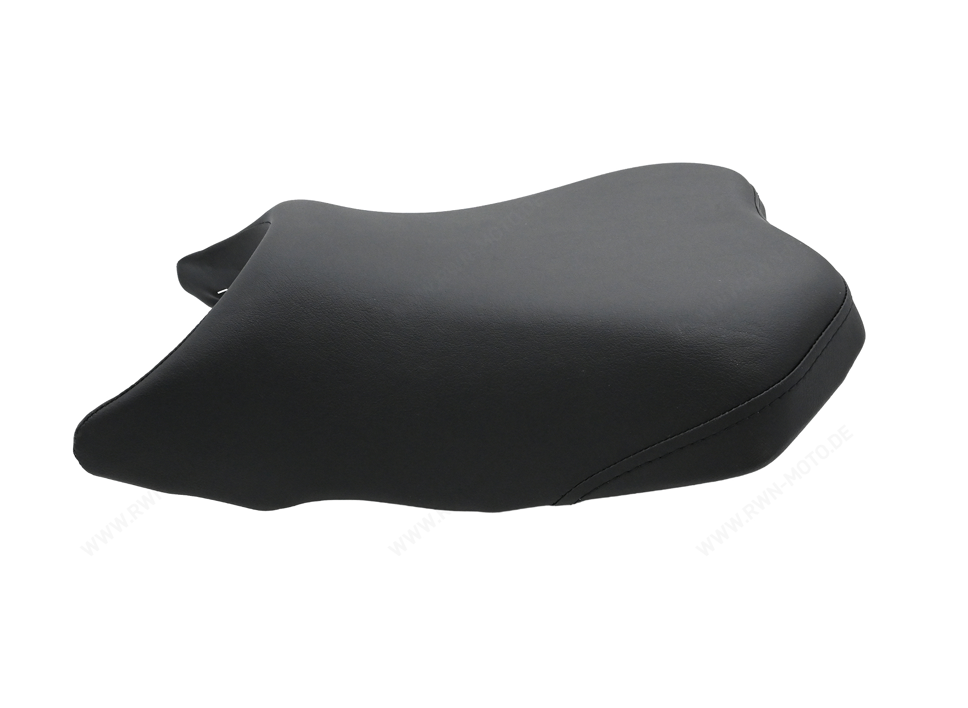 Hohe Sitzbank für Kawasaki Z 500 / Ninja 500 (24-) Original