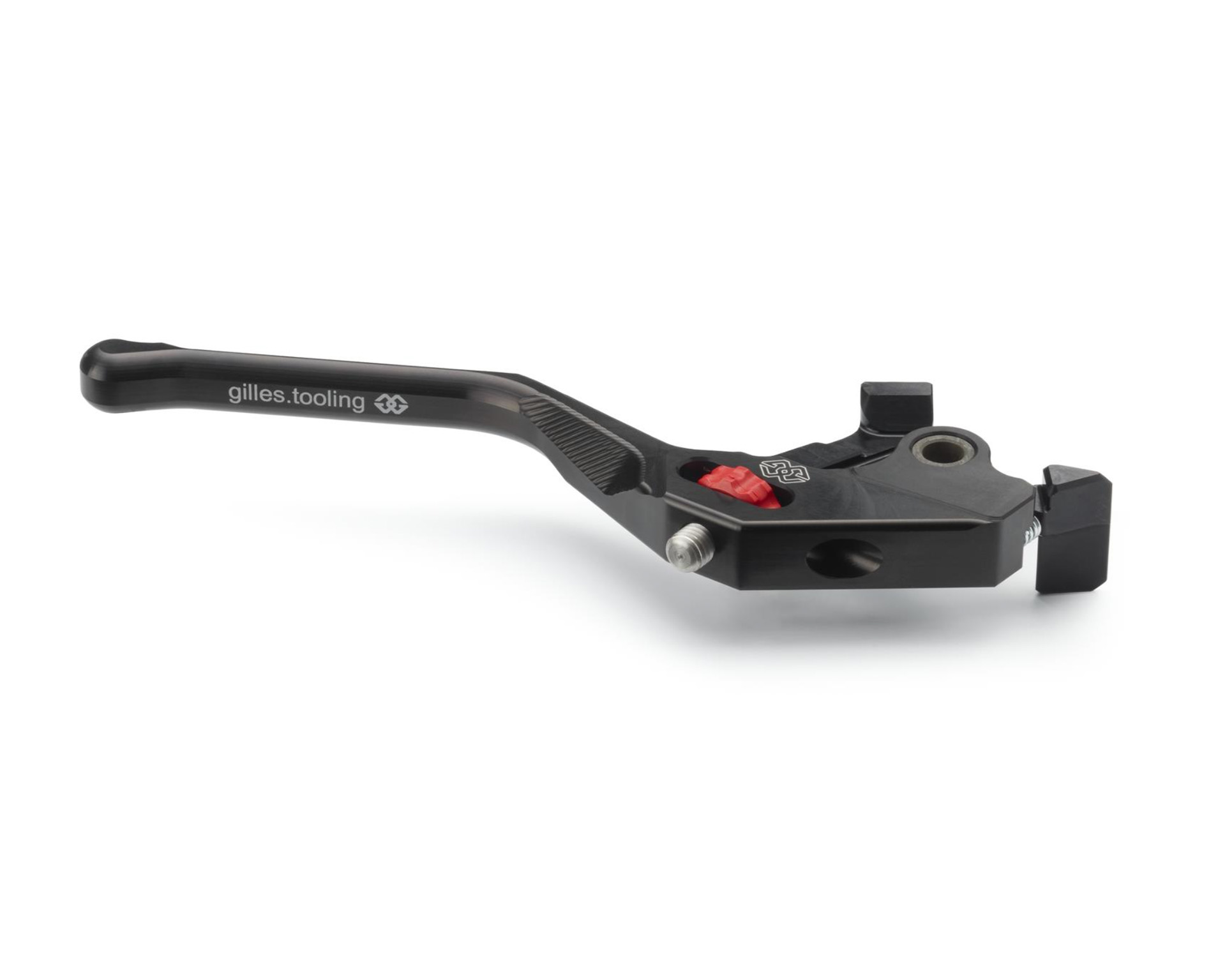 Billet-Bremshebel für MT-07 / MT-10 / Ténéré Original Yamaha