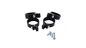 Zusatzscheinwerfer-Halter