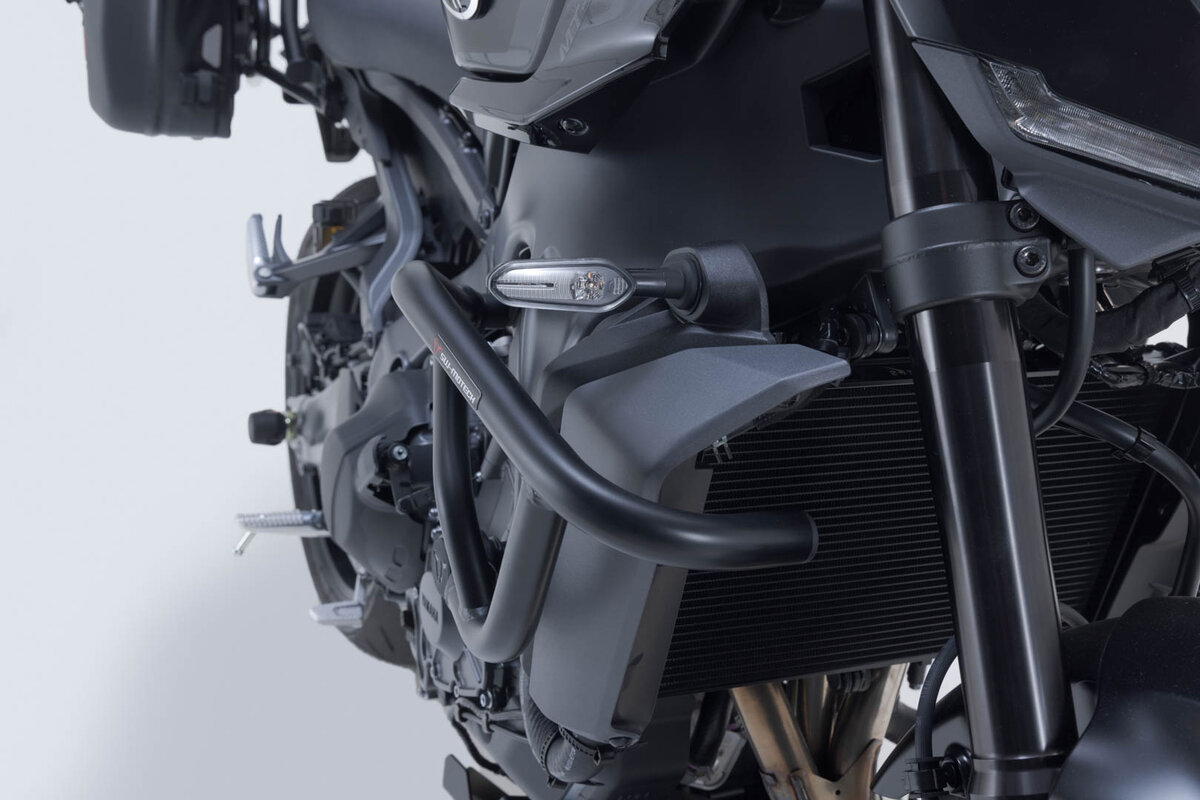 SW-Motech Sturzbügel für Yamaha MT-09 (24-)