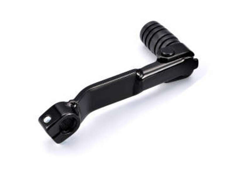 Tecnium Schalthebel schwarz Yamaha