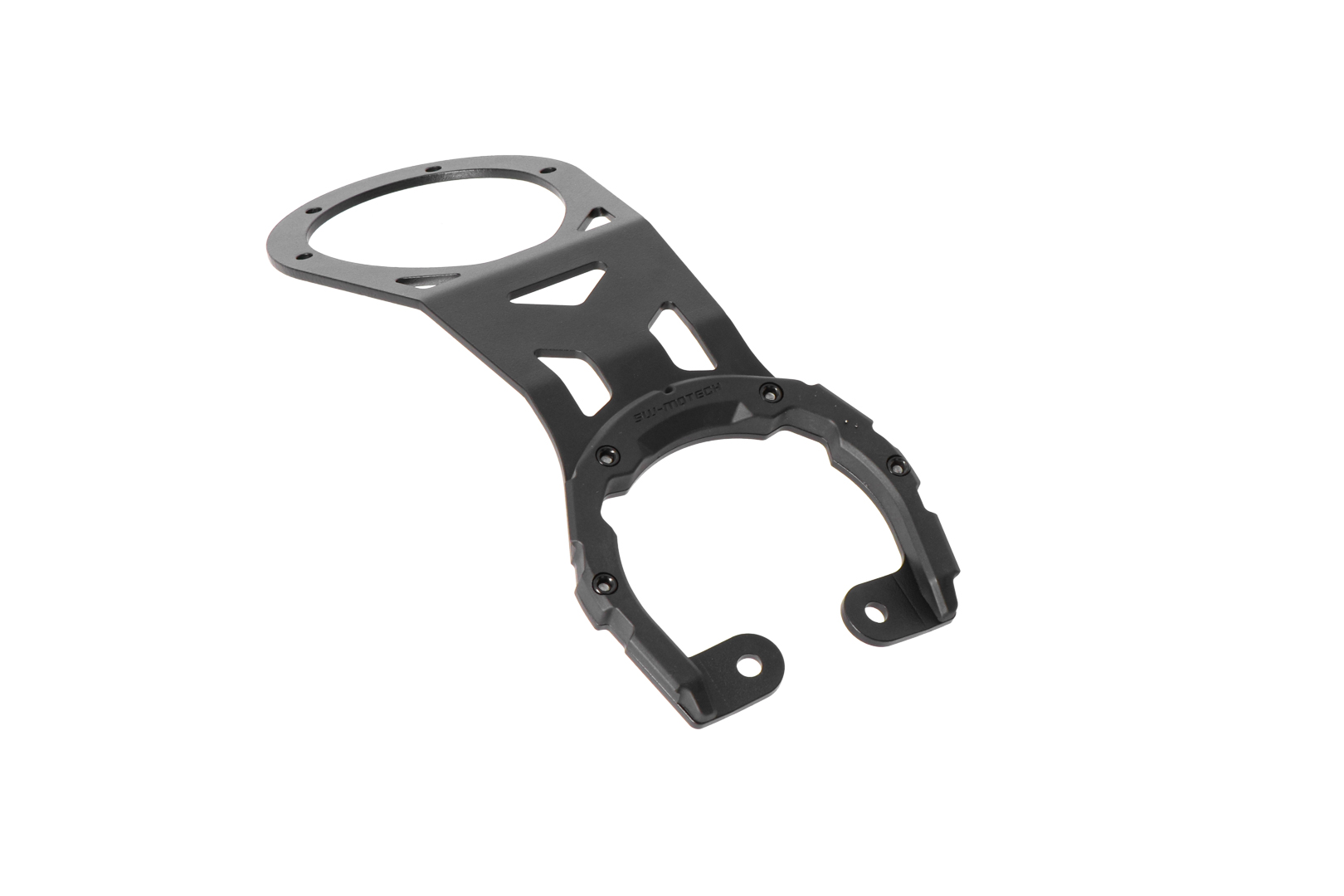 SW-Motech PRO Tankring für Triumph Tiger Sport 660