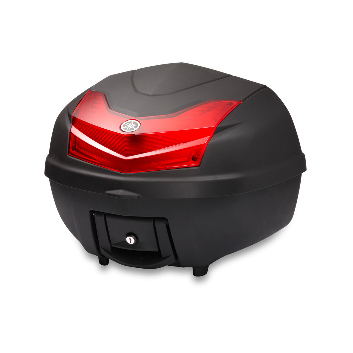 Paket „Urban“ 39L für X-MAX 125 / 300 (Bj.21-) Original Yamaha