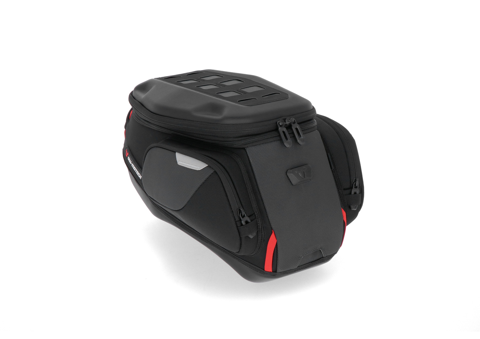 SW-Motech PRO City Tankrucksack für KAWASAKI ER-6f (06-16)
