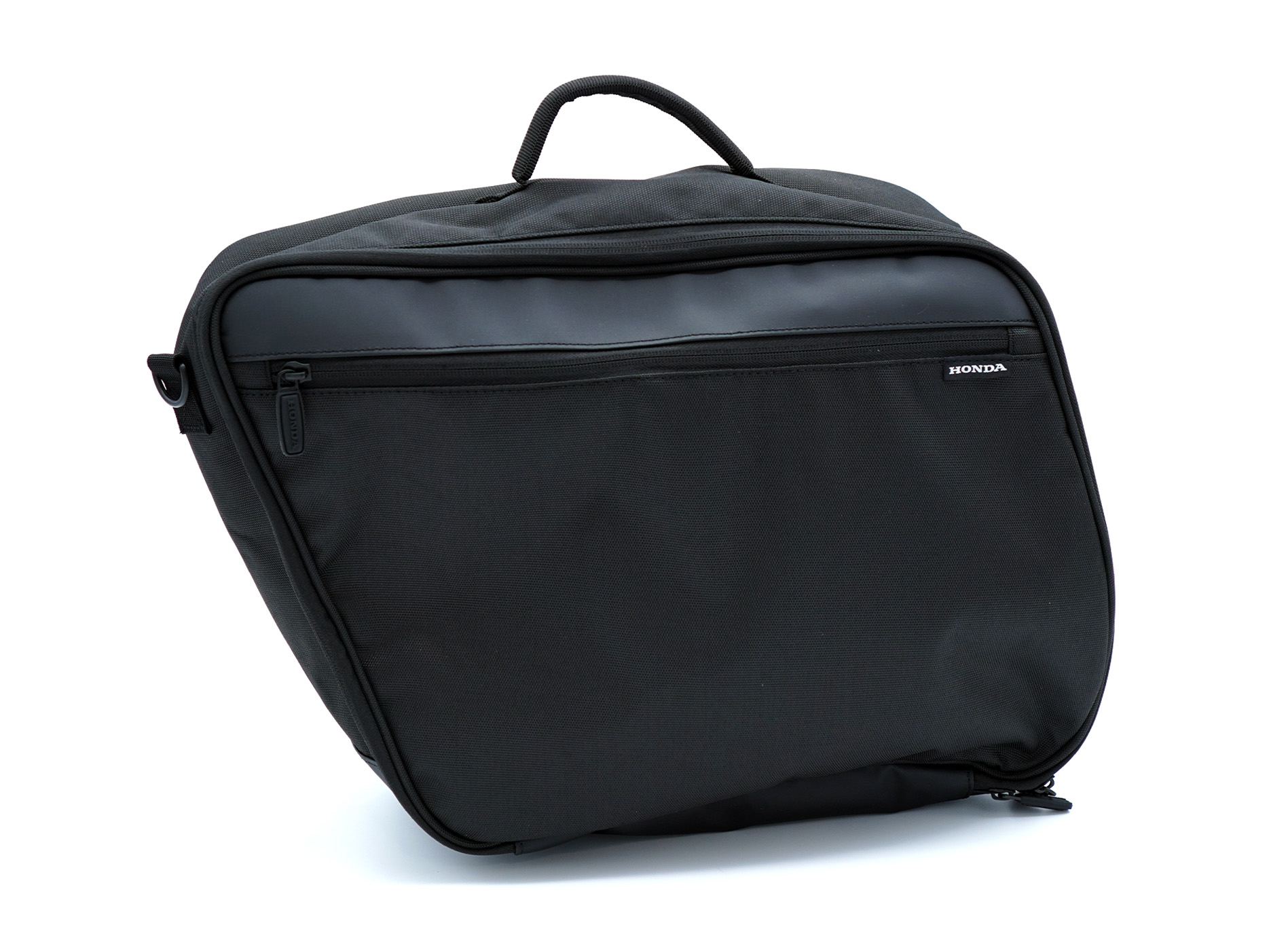 Innenpacktaschen-Set Seitenkoffer Original Honda