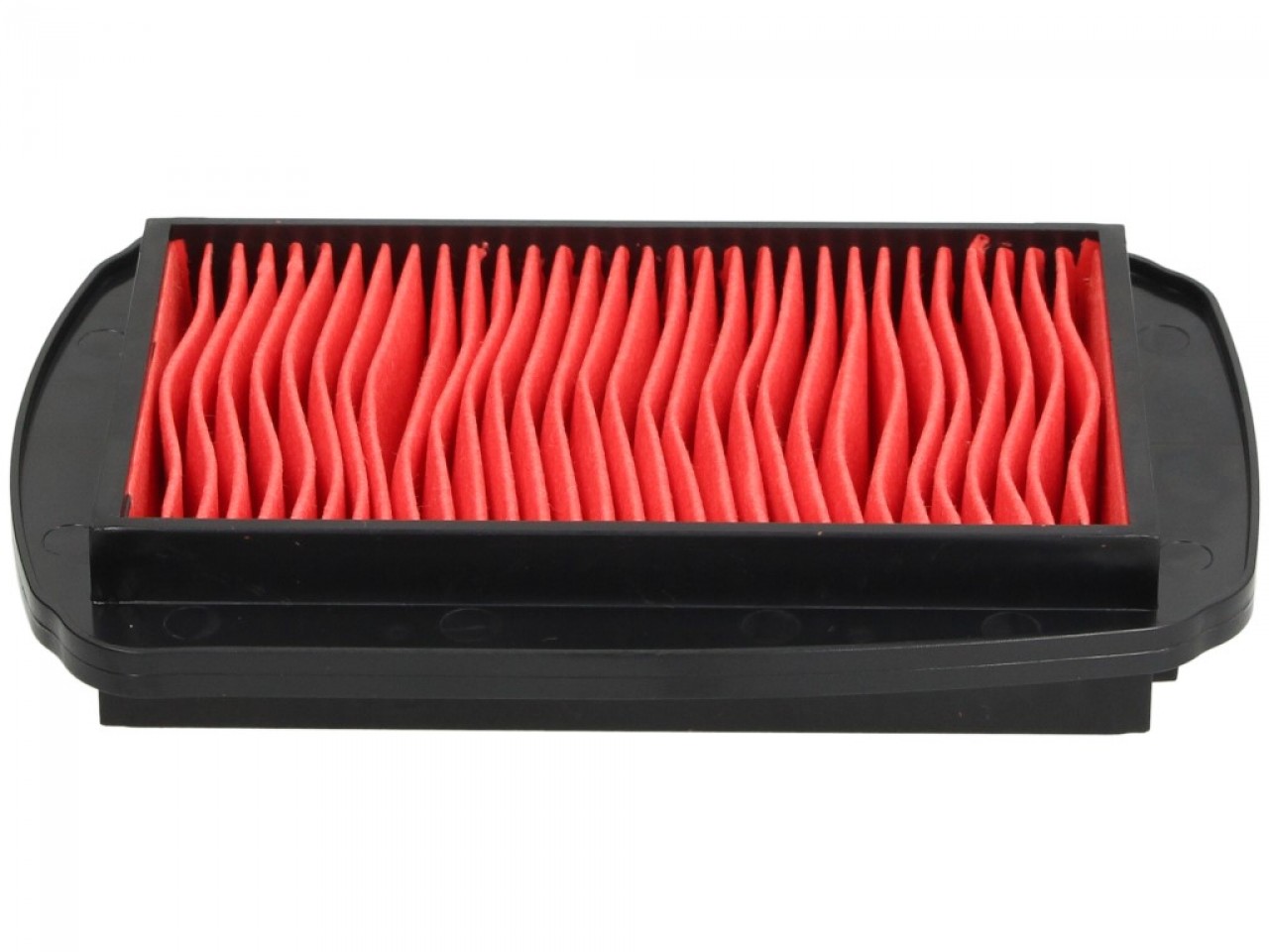 HiFlo Luftfiltereinsatz für Yamaha YZF-R 125 / MT-125