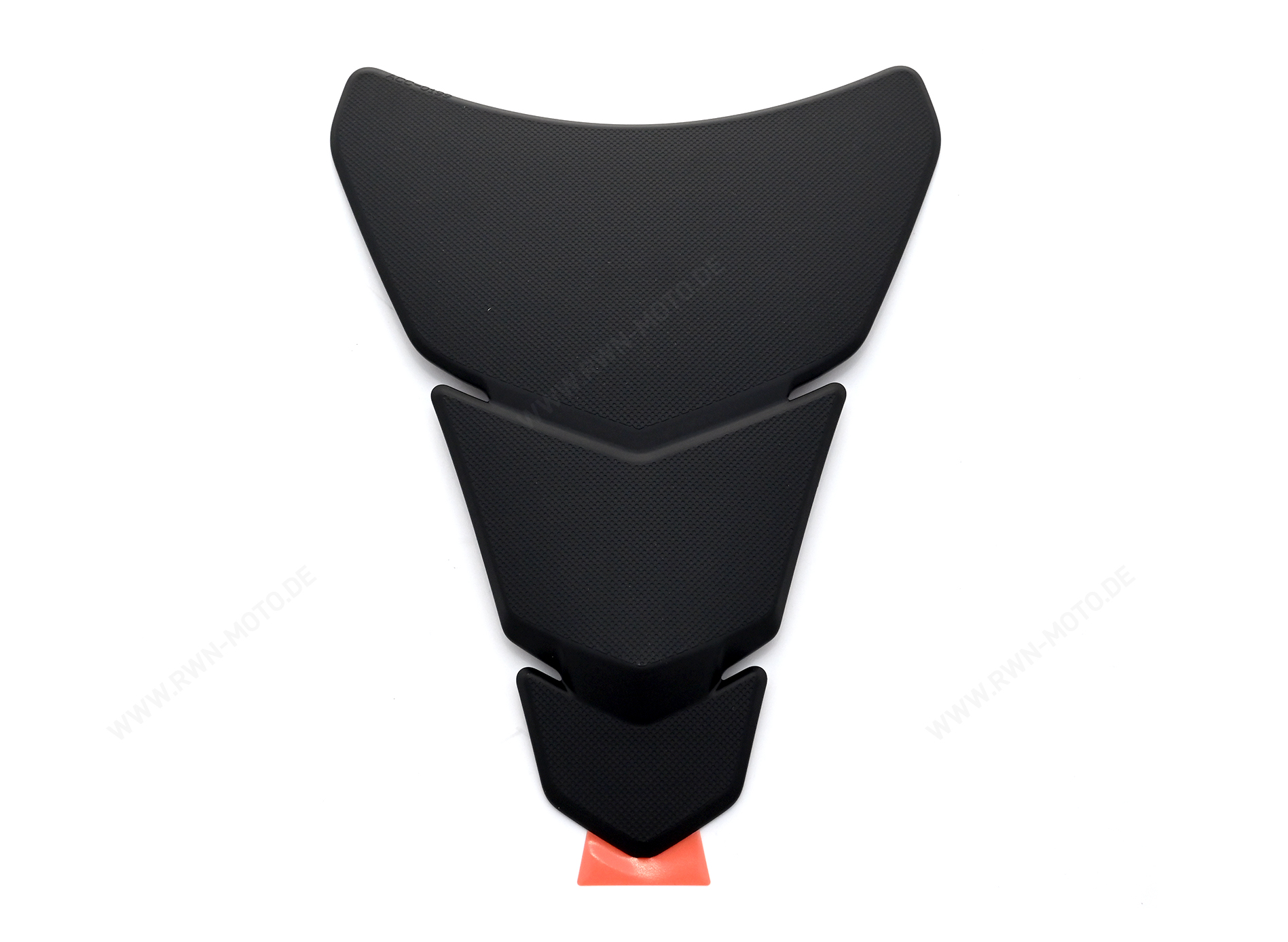 Tankpad für Kawasaki Z H2 2020- original