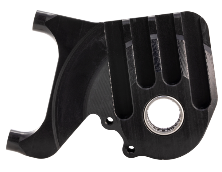 Achsaufnahme für radial Bremszange, vorne für Vespa GTS/​GTS Super 125-300ccm ('14-'16)