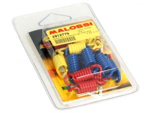 Malossi Kupplungsfedersatz Wandler, für original Kupplung