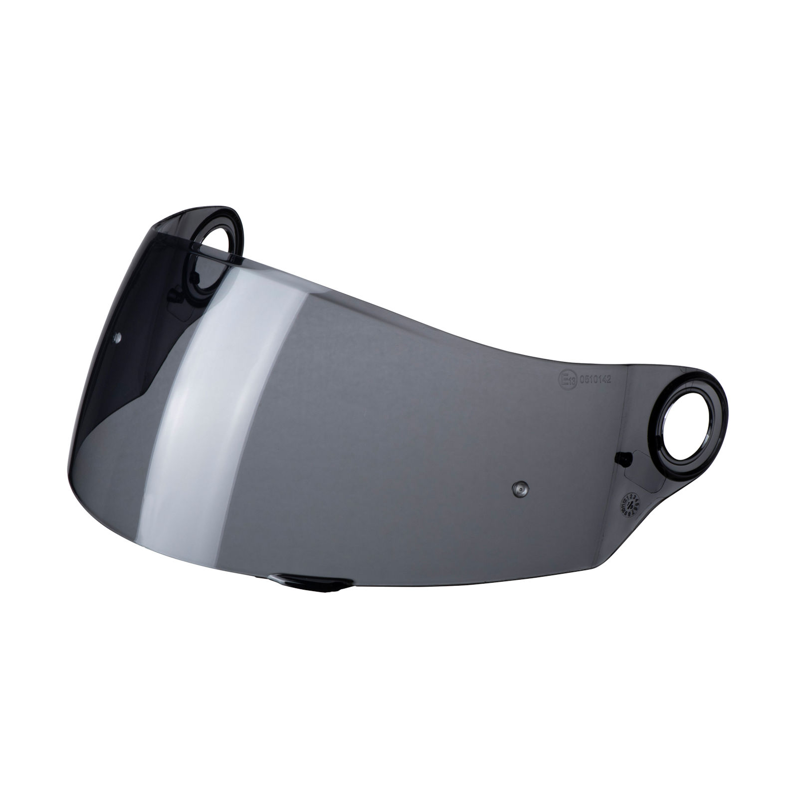 Germot Visier GM 320, 85% getönt