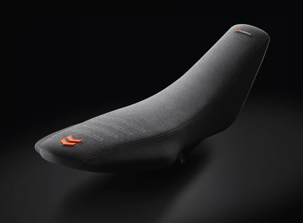 KTM Ergo-Sitzbank für 690 Enduro R / SMC R (Bj.19-)