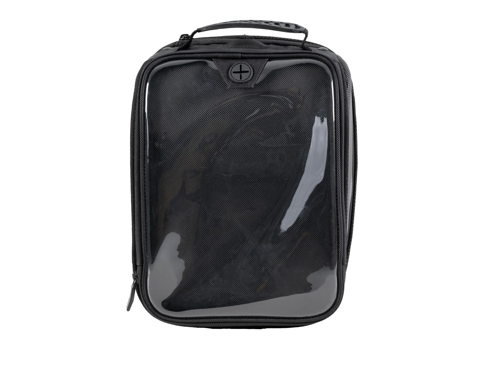 Tankrucksack Street Tourer M 2.0 Hepco & Becker