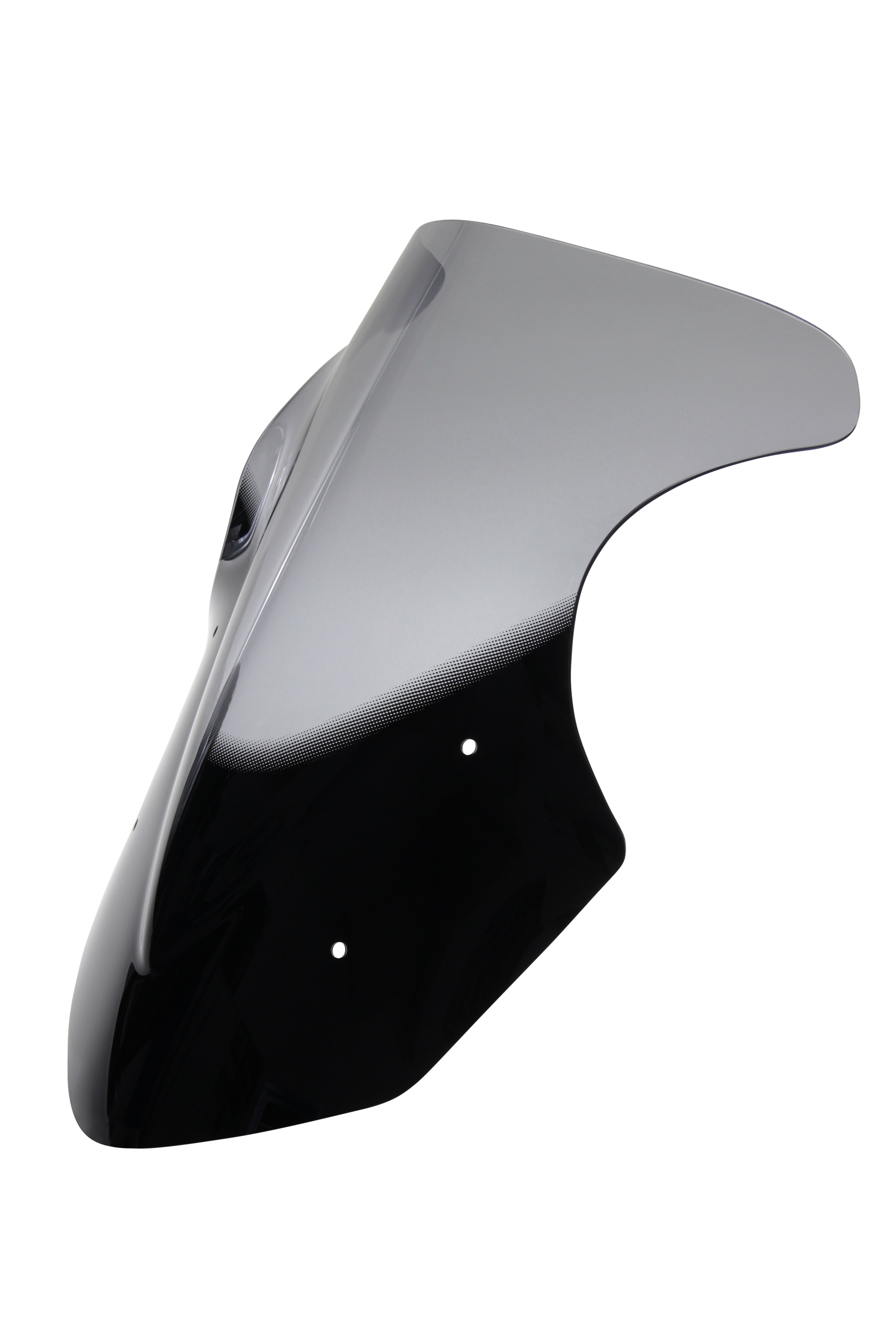 Racingscheibe MRA "R" für KAWASAKI Z 1000 SX (Bj.17-19)