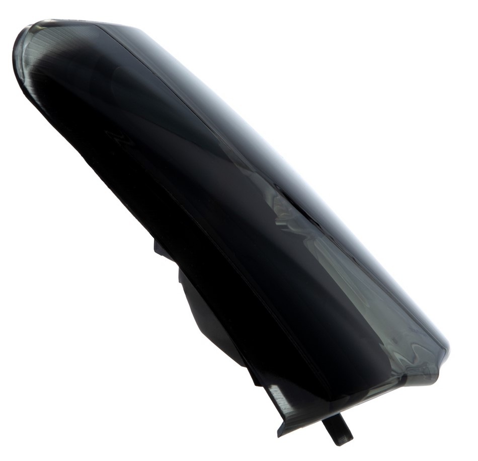 Rücklicht MK II LED für Vespa GTS/​GTS Super/​GTV 125-300ccm HPE ('18-), getönt