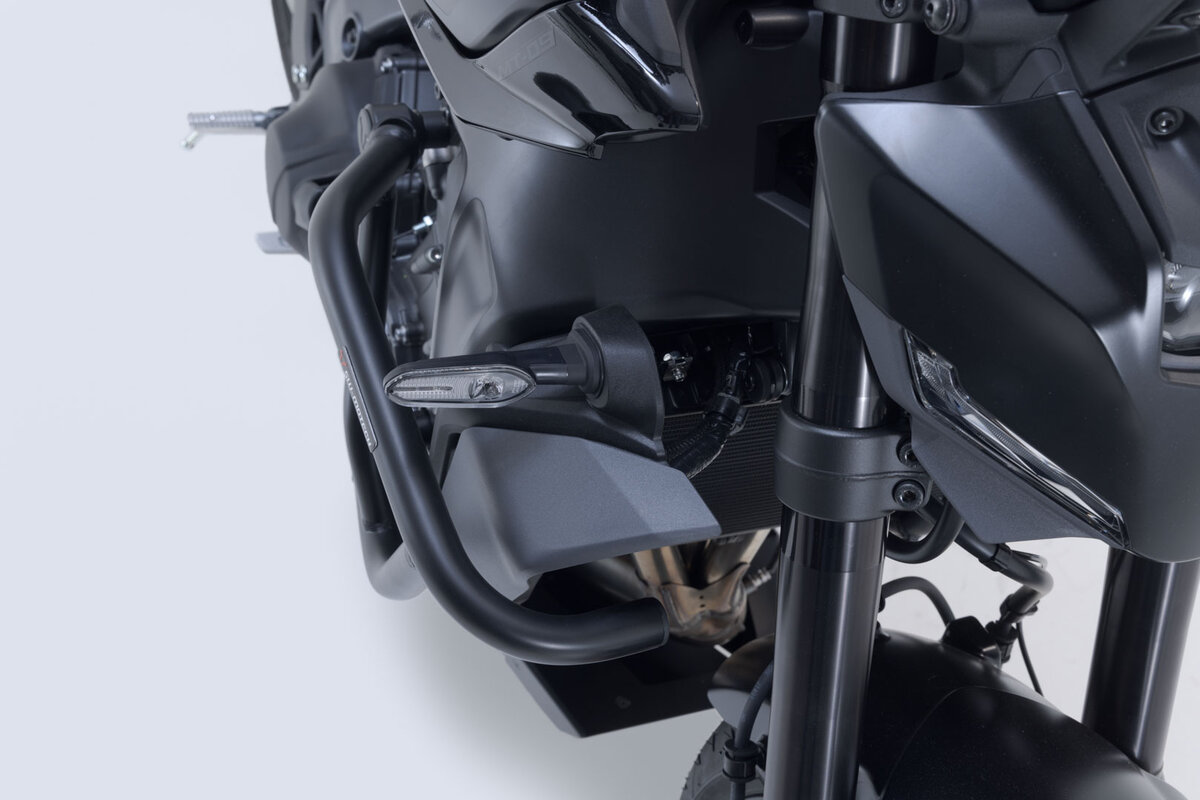 SW-Motech Sturzbügel für Yamaha MT-09 (24-)