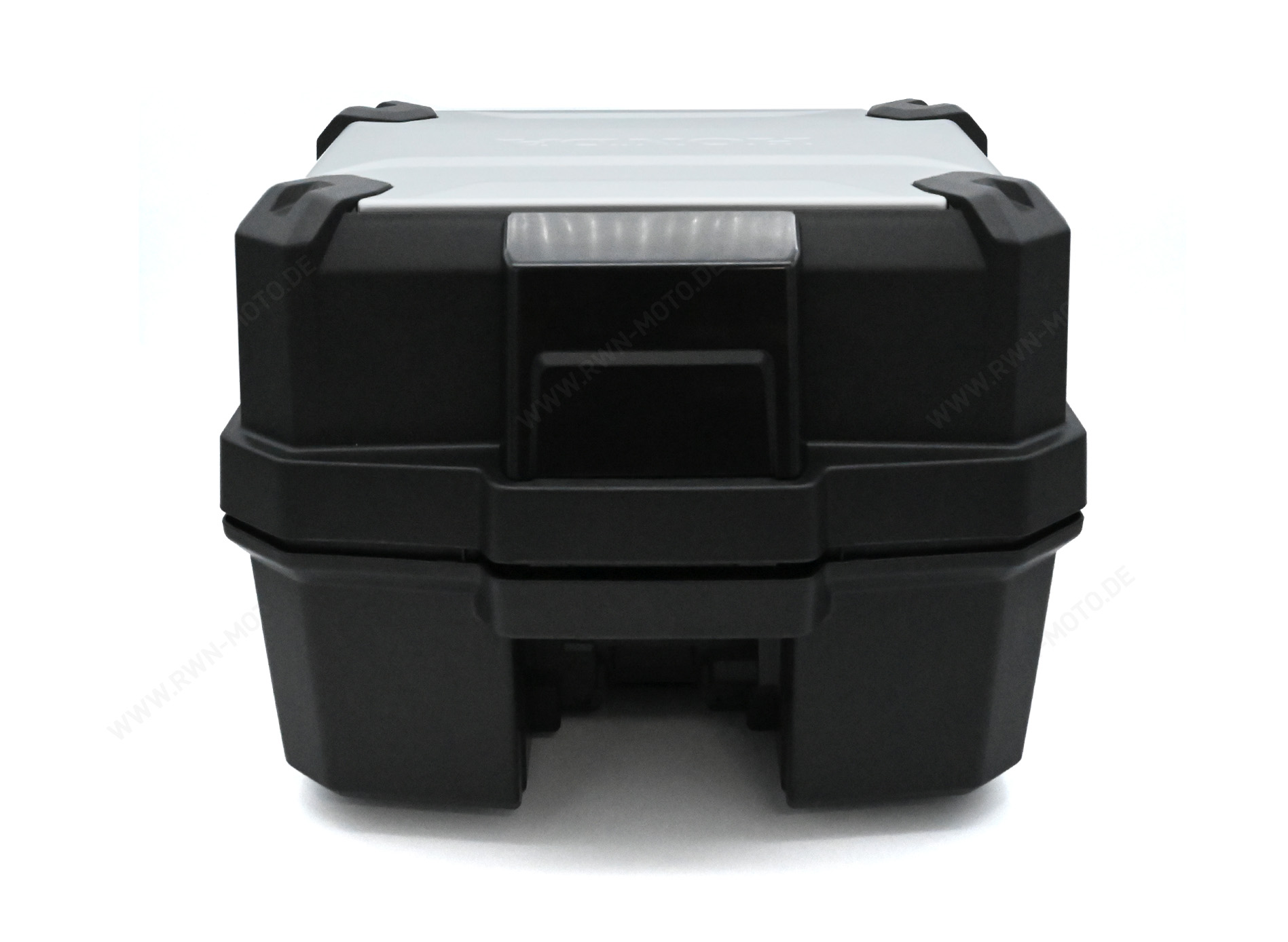 35 Liter Topcase Original Honda