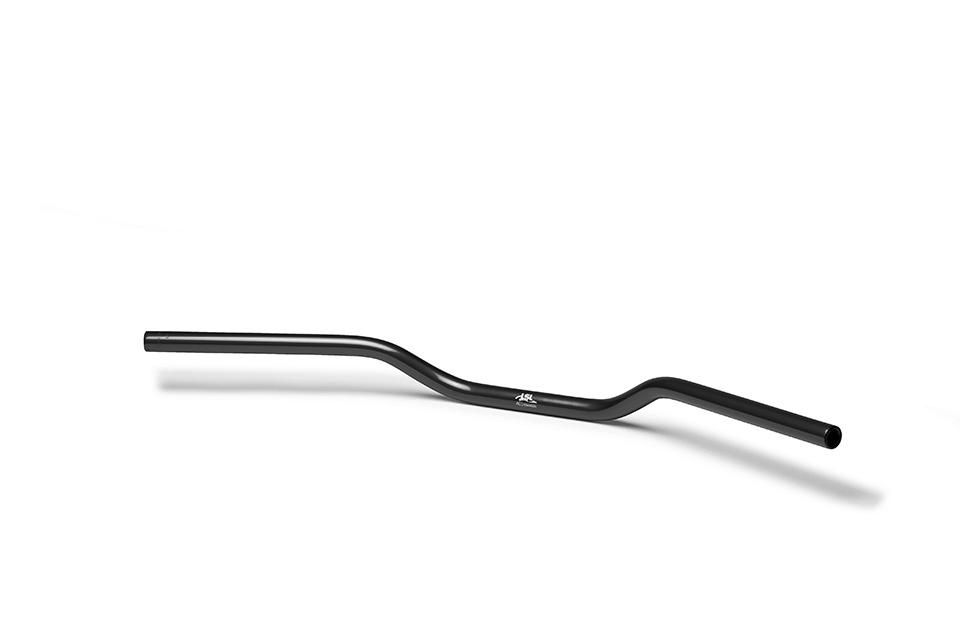 Superbike Lenker LSL Alu-A01