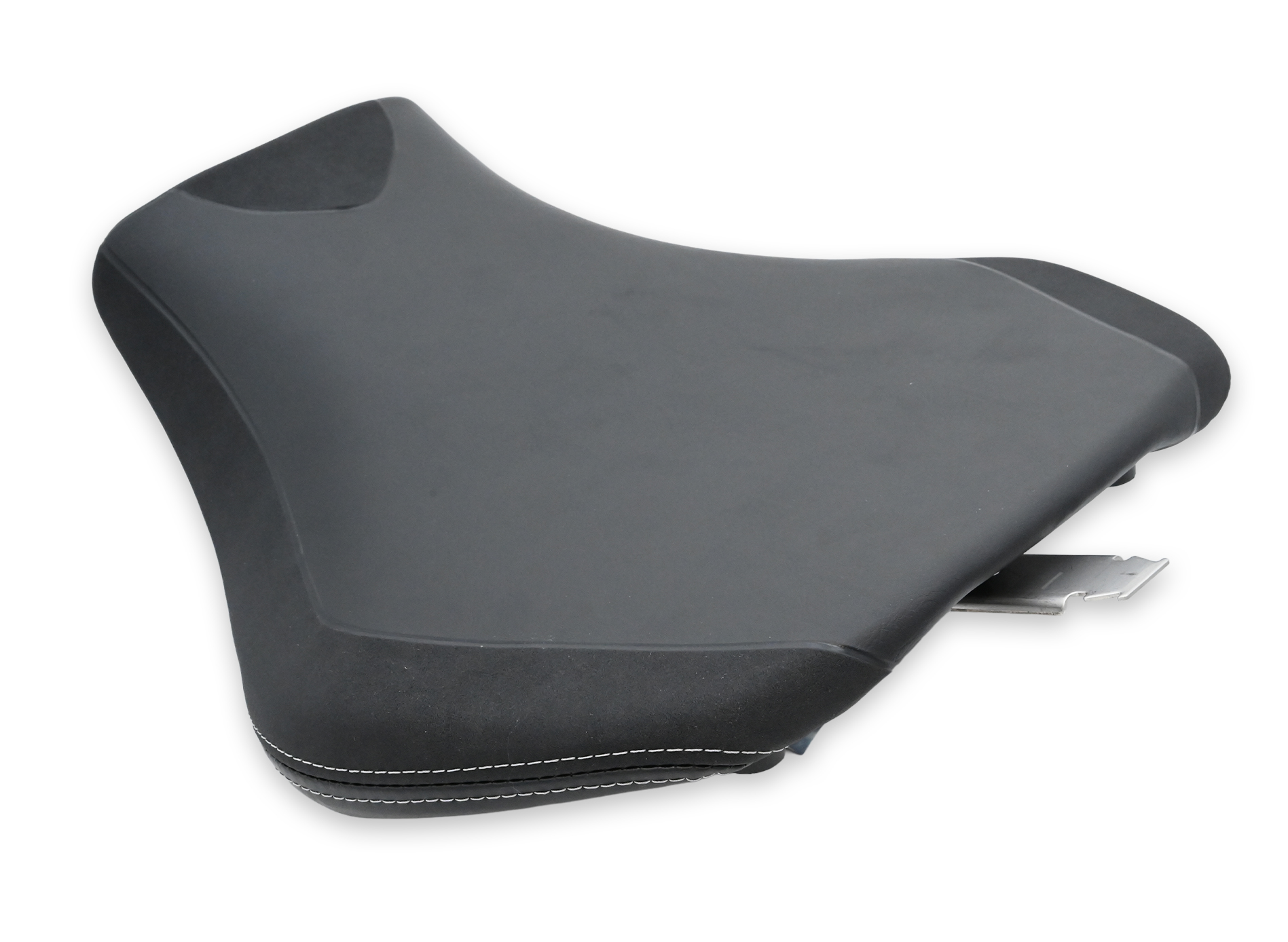 Sitz-Tieferlegung (-15 mm) für Kawasaki Ninja H2 SX /SE (22-) Original