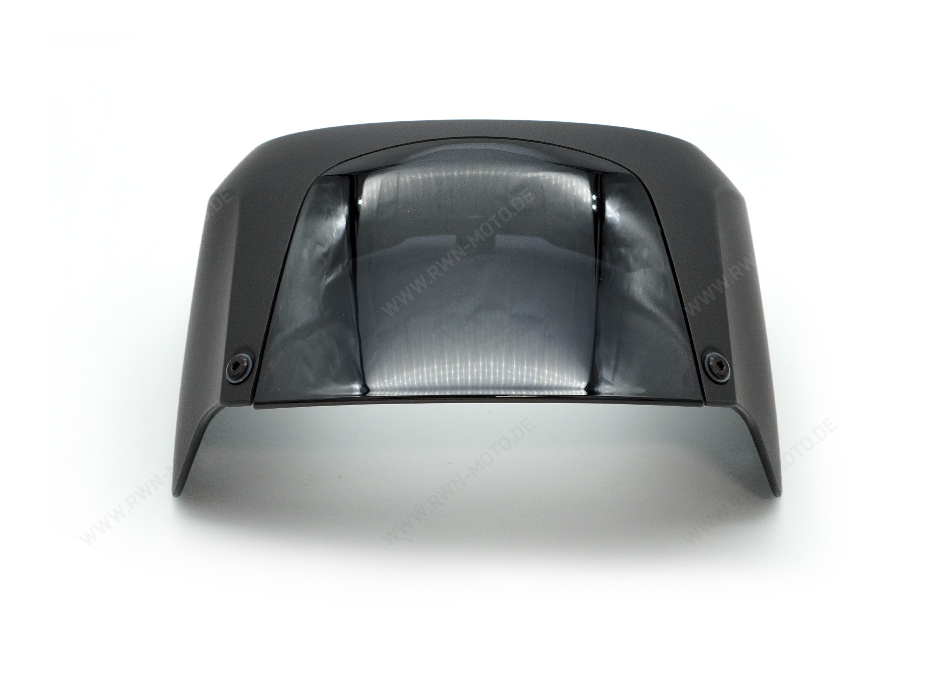 Scheinwerfermaske für Honda CMX 1100 Rebel 2021-