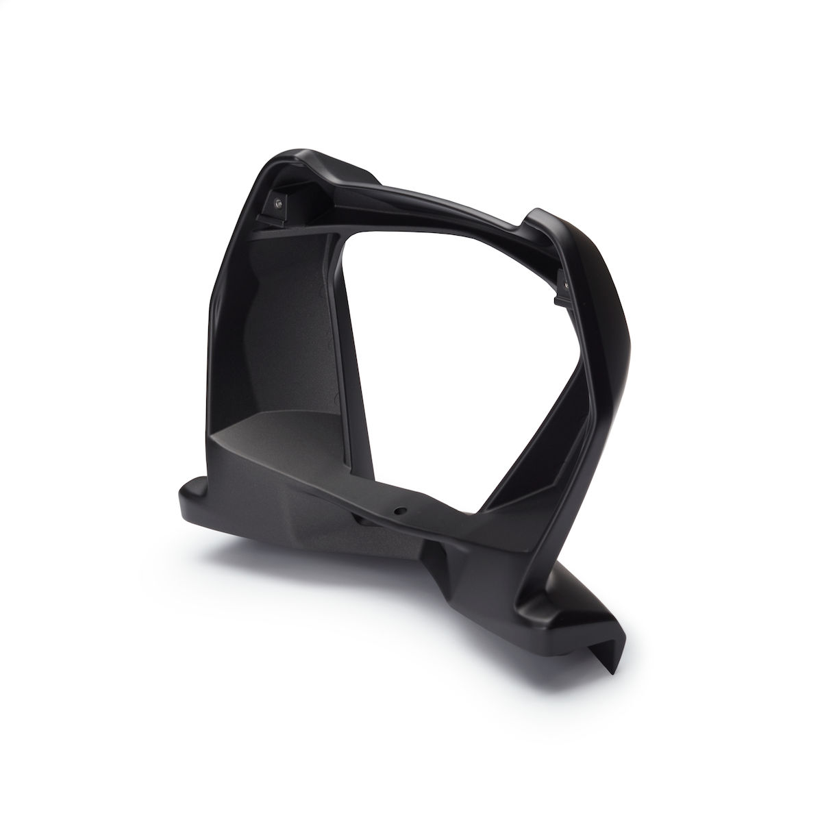 Rückenlehnenhalterung für T-MAX /SX /DX (17-) / X-Max 300/125 (23-) / Tricity 300 (26-)