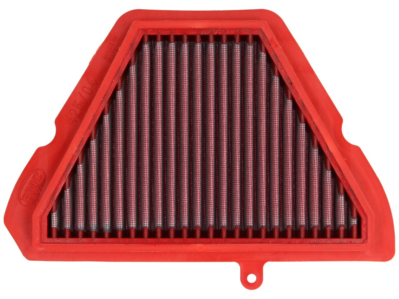BMC Sport-Luftfilter für Triumph Speed Triple 1050 (10-15) / Triumph Tiger Sport (10-)